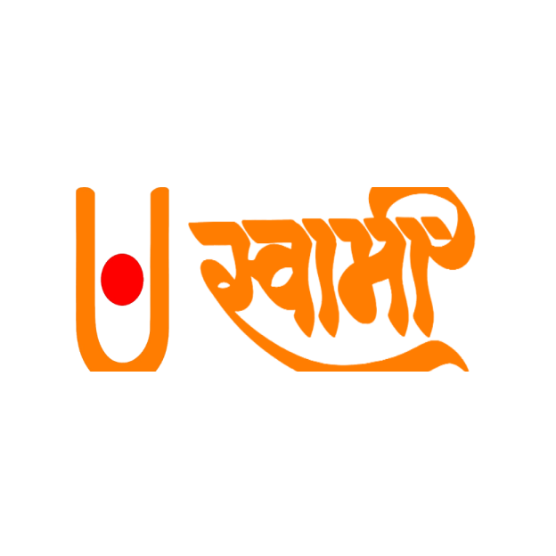 Swamiji.live